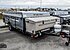 2018 Forest River Other Forest River Models for sale 300178753